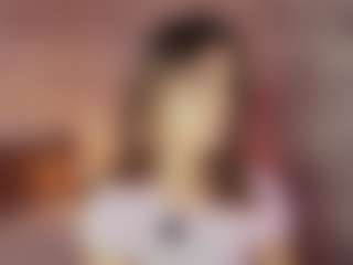 Emylie sexy body's Live Sex Cam Show
