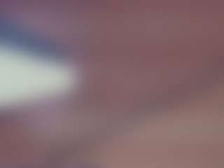 Live cam show with Emylie sexy body - Double Penetration on Dolls Live