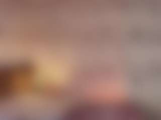 Live cam show with Emylie sexy body - Latina on MyBangCams | colombia