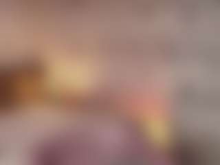 Seks show na żywo z Emylie sexy body