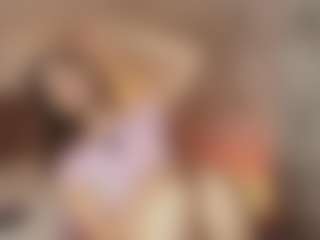 Emylie sexy body's Live Sex Cam Show