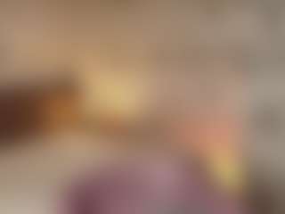 Emylie sexy body's Live Sex Cam Show