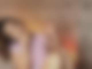 Emylie sexy body's Live Sex Cam Show