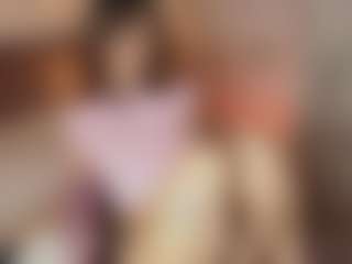 Emylie sexy body's Live Sex Cam Show