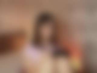 Emylie sexy body's Live Sex Cam Show