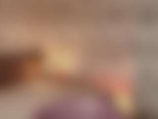 Emylie sexy body's Live Sex Cam Show