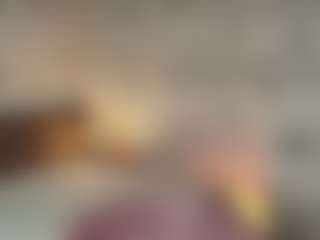 Emylie sexy body's Live Sex Cam Show