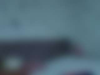 Live cam show with Emylie sexy body - Teen (18+) on sexytreat.net