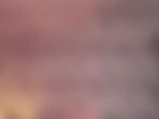 Live cam show with Emylie sexy body - Blonde Hair Shaved Pussy on Nude Chat * 1 On 1 Webcam Sex * Live Cam Show