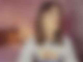 Emylie sexy body's Live Sex Cam Show