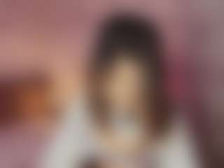 Emylie sexy body's Live Sex Cam Show