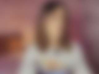 Emylie sexy body's Live Sex Cam Show