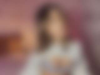 Emylie sexy body's Live Sex Cam Show