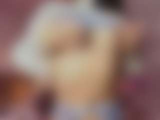 Emylie sexy body's Live Sex Cam Show