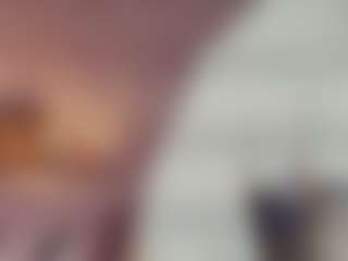 Emylie sexy body's Live Sex Cam Show