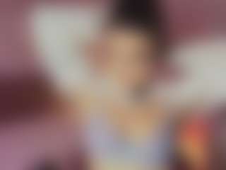 Emylie sexy body's Live Sex Cam Show