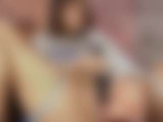Live cam show with Emylie sexy body - Pornstar Asshole on liverealitysex.com