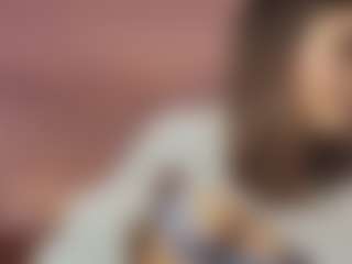 Emylie sexy body's Live Sex Cam Show