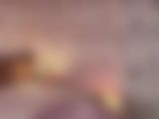 Live cam show with Emylie sexy body - Big Ass on TottyGirls