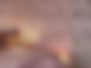 Emylie sexy body's Live Sex Cam Show