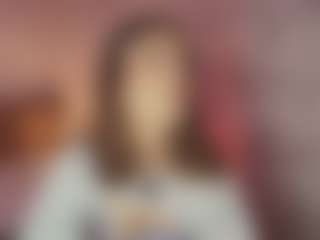 Emylie sexy body's Live Sex Cam Show