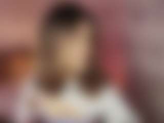 Emylie sexy body's Live Sex Cam Show