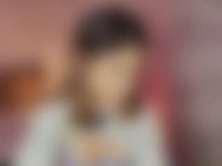Emylie sexy body's Live Sex Cam Show