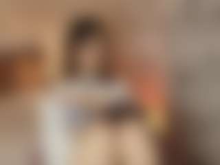Emylie sexy body's Live Sex Cam Show