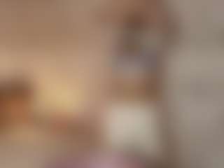Live cam show with Emylie sexy body - Small Tits Teen (18+) on camgirlchat.live