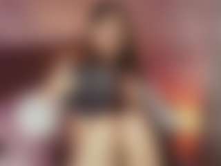 Emylie sexy body's Live Sex Cam Show