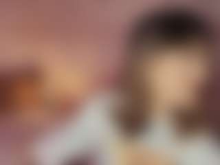 Emylie sexy body's Live Sex Cam Show