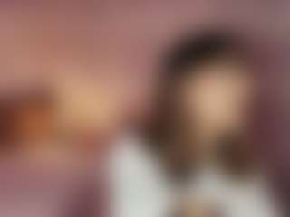 Emylie sexy body's Live Sex Cam Show