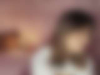 Show Live Sex Cam Emylie sexy body