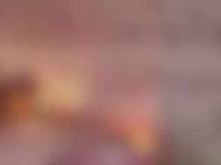 Emylie sexy body's Live Sex Cam Show