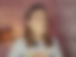 Emylie sexy body's Live Sex Cam Show
