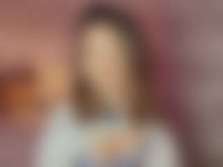 Emylie sexy body's Live Sex Cam Show