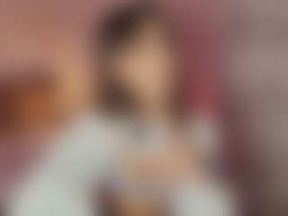 Emylie sexy body's Live Sex Cam Show