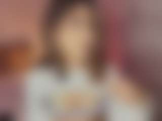 Emylie sexy body's Live Sex Cam Show