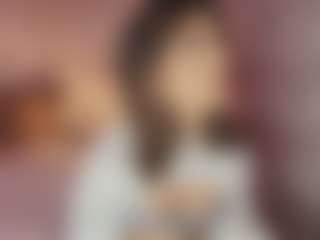 Emylie sexy body's Live Sex Cam Show