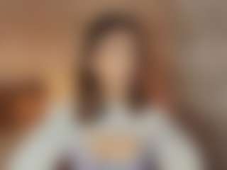 Emylie sexy body's Live Sex Cam Show