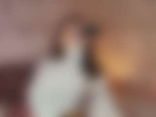 Live cam show with Emylie sexy body - Blonde Hair Small Tits on Hubzter Live