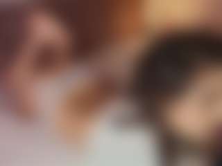 Live cam show with Emylie sexy body - Fingering Young Adult on Milfs Live