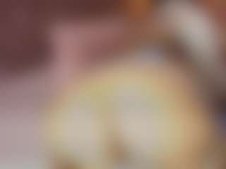 Emylie sexy body's Live Sex Cam Show