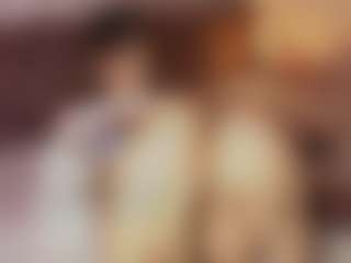 Live cam show with Emylie sexy body - Twerk Latina on SinfulBabes