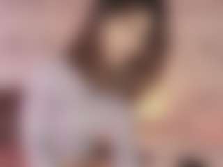 Emylie sexy body's Live Sex Cam Show