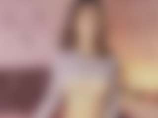 Emylie sexy body's Live Sex Cam Show