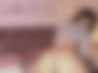 Live cam show with Emylie sexy body - Striptease Teen (18+) on Camsoda