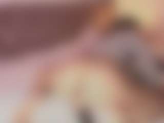 Emylie sexy body's Live Sex Cam Show