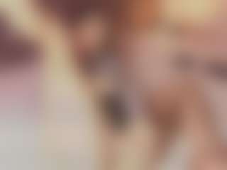 Emylie sexy body's Live Sex Cam Show
