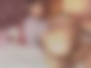 Emylie sexy body's Live Sex Cam Show